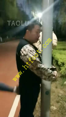 bxgc5yonzdb.jpg