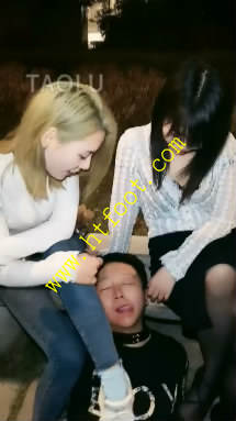 1zvloanrexk.jpg