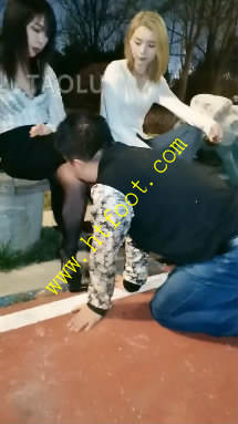 ujtfxqtqmnw.jpg