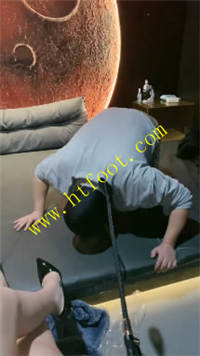 hs2h0ojfw2b.jpg