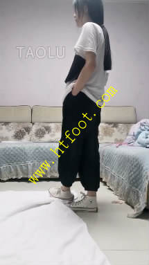 eei3aboimif.jpg