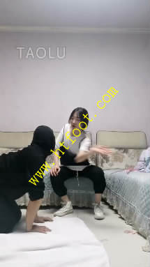 ti0hymiynzl.jpg