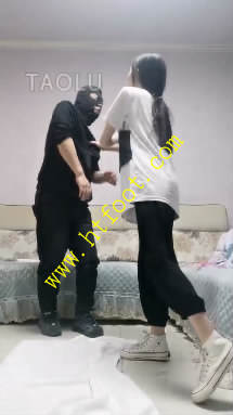 3yoe2vbcxeh.jpg