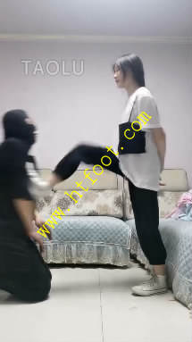 fszksga3sqc.jpg