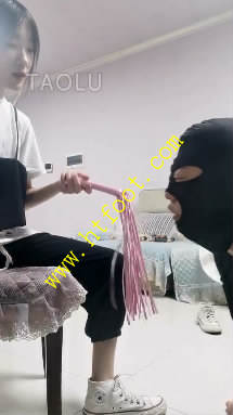 4dcuy5fdilq.jpg