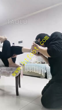 egmwqnitwuh.jpg