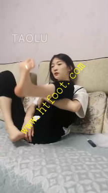 ymq4o5vqcp1.jpg