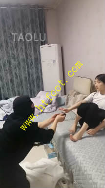 wfjluye1gaf.jpg