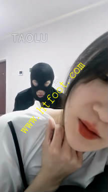 z04iqhacylt.jpg