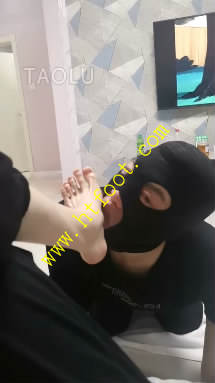 j1ffpxek1qn.jpg