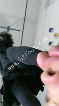 dgtmkraavcp.jpg