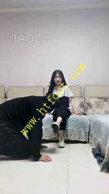 twsvkm2otdw.jpg