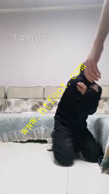iuhjyjvzbaw.jpg