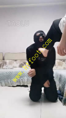mhn0ovofm5k.jpg