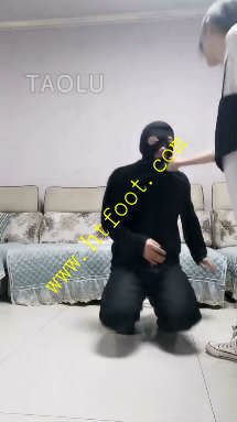 sog0qcvp4tq.jpg