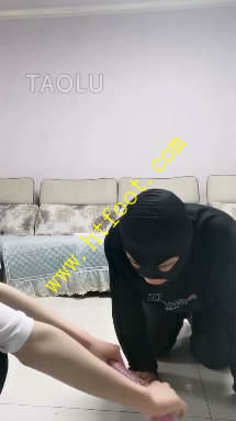 y4lporfm0tf.jpg