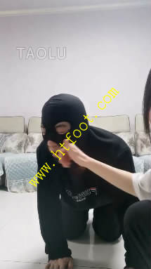 eyhel5d0bzd.jpg