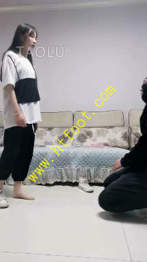 lbd0cjm0t2t.jpg