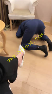 t2avtjbpqlt.jpg