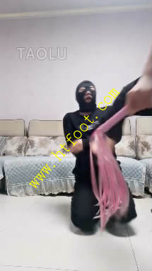 j4qc0gt1vpg.jpg