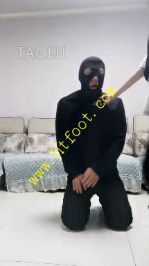 iaifag32v1m.jpg