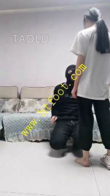 fkcwue3pa1p.jpg