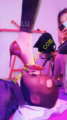0j0wcwataqu.jpg