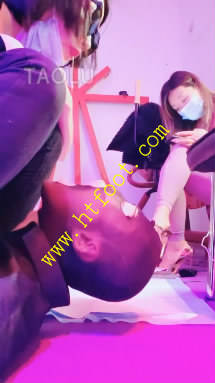 nqz0bsijpy5.jpg