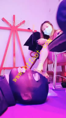 xngkpvumdbe.jpg
