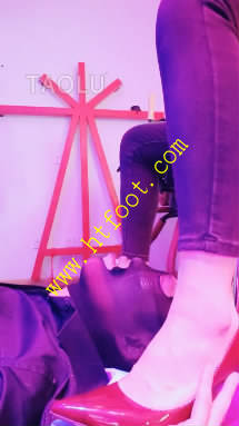 vwkjjfn3icu.jpg