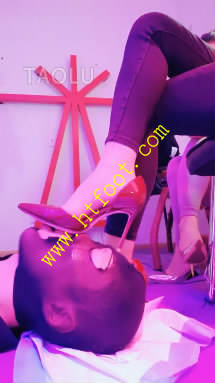 lckfzeqau3d.jpg