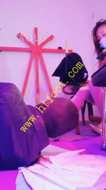 qyv4j4bttgr.jpg