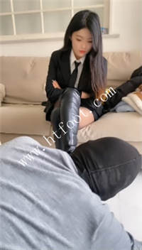 cn0padoepw5.jpg