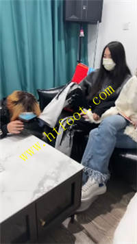 tk45epnuou3.jpg