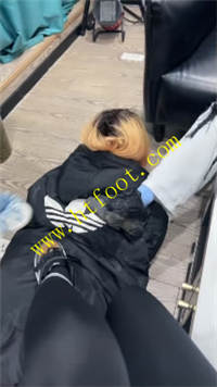 gvkz11qt2si.jpg