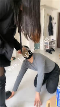 02bcawslonb.jpg