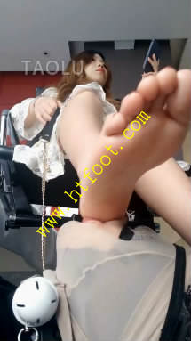 2w5432xbq0a.jpg
