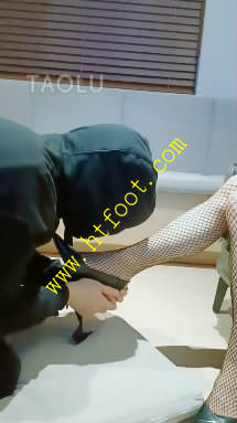 cadlz3q0esq.jpg