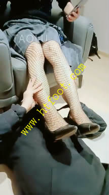 p1w2c5mlti3.jpg