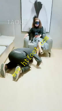 k5r5gbksnu0.jpg