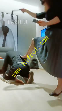 mzkmgyi4eld.jpg