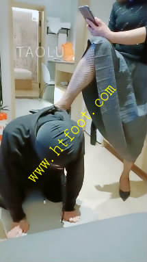 nxrtstrrxfw.jpg