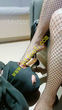 l4pvbglleyn.jpg
