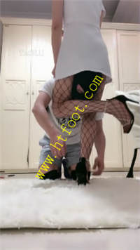 jyx50wtxfke.jpg
