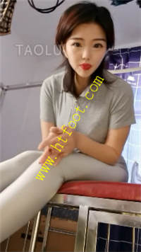 11f2mqsyl1a.jpg