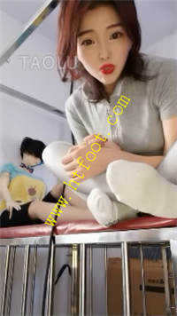t3smqqestzs.jpg