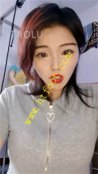 a1rtkuy01mr.jpg