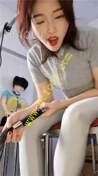 0lnhvddx1oq.jpg