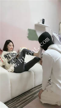 mybbltx0c3d.jpg