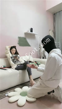 wby1dalcnp3.jpg